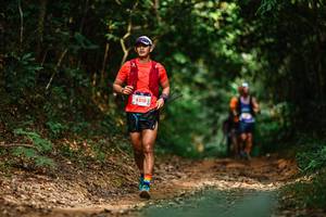 BIB: 5210
                            <button type="button" onclick="openModal(22442401)" class="btn btn-primary btn-sm float-right btn-popup" data-toggle="modal" data-target=".modal-high-quality">
                        <i class="fas fa-shopping-cart"></i> Add to Cart
                    </button>
                                            <button type="button" onclick="isThisMe(22442401, true)" class="btn btn-success btn-sm float-right btn-popup btn-isme hidden" data-toggle="tooltip" data-placement="bottom" title="นี่คือรูปของคุณใช่ไหม คลิกที่นี่เพื่อเอาเข้าอัลบั้ม">
                        <i class="fas fa-plus"></i> Add to album
                    </button>
                    <button type="button" onclick="isThisMe(22442401, false)" class="btn btn-warning btn-sm float-right btn-popup btn-isnotme hidden">
                        <i class="fas fa-ban"></i> Remove from album
                    </button>